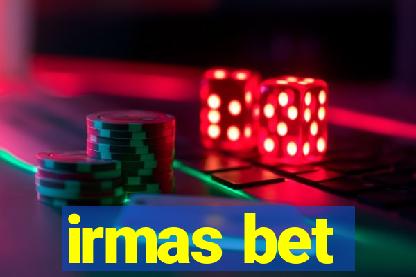 irmas bet